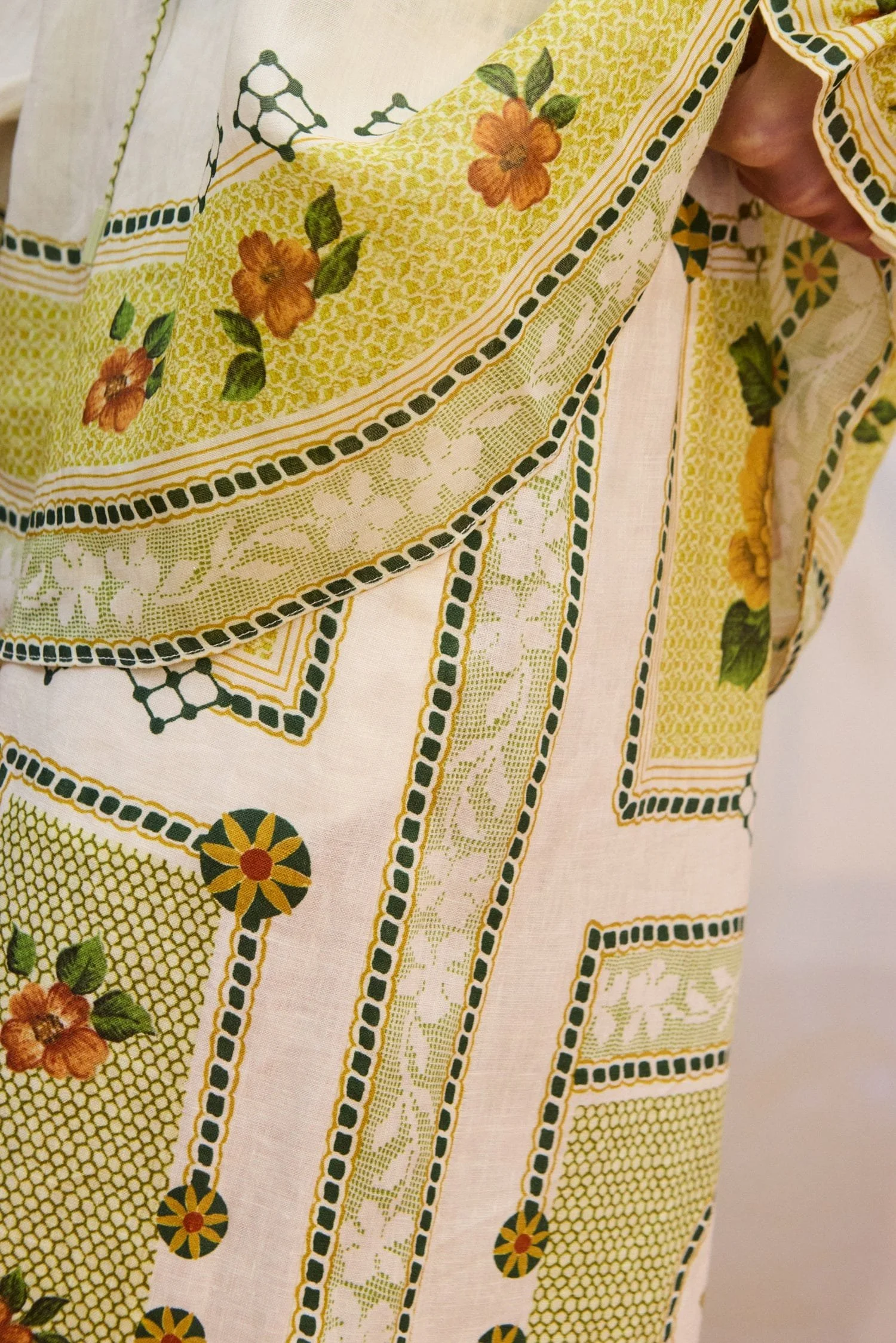alemais-sustainable-pant-dixie-pant-1229508425_6000x.jpg