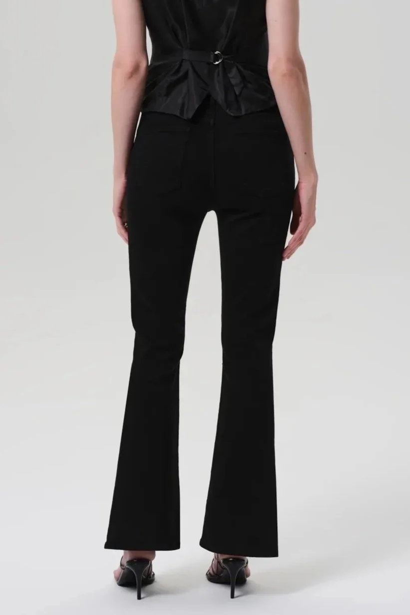 2037-1149_LILAH_PLUSH_BLACK_0442_web.jpg.jpg