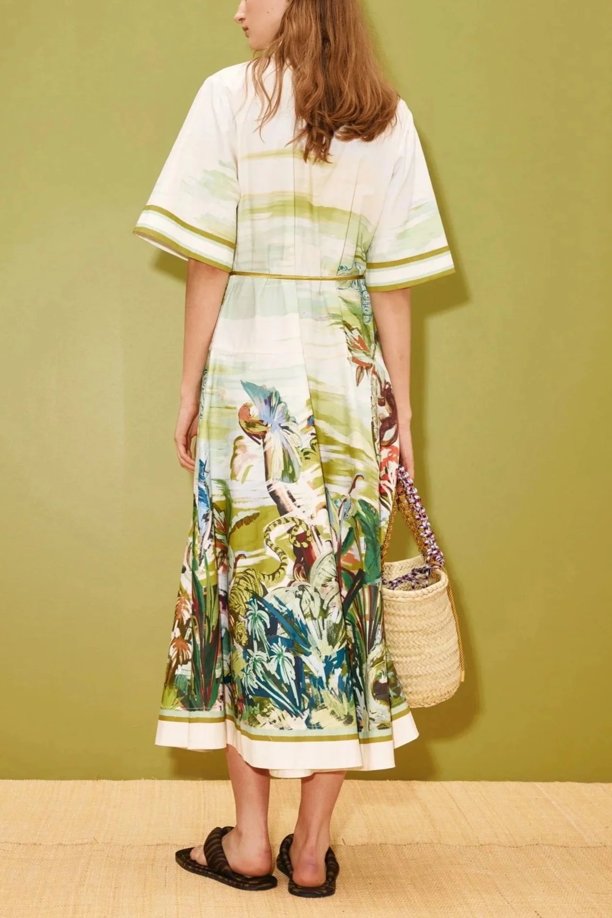 alemais-sustainable-dress-sd-jungle-boogie-shirtdress-1214434237_6000x.jpg.jpg