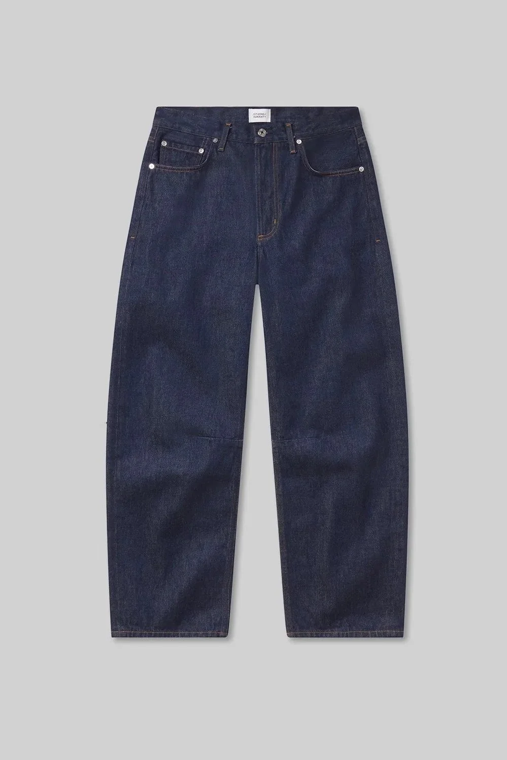 2149B-1810_MIRO_AMHERST.jpg.jpg