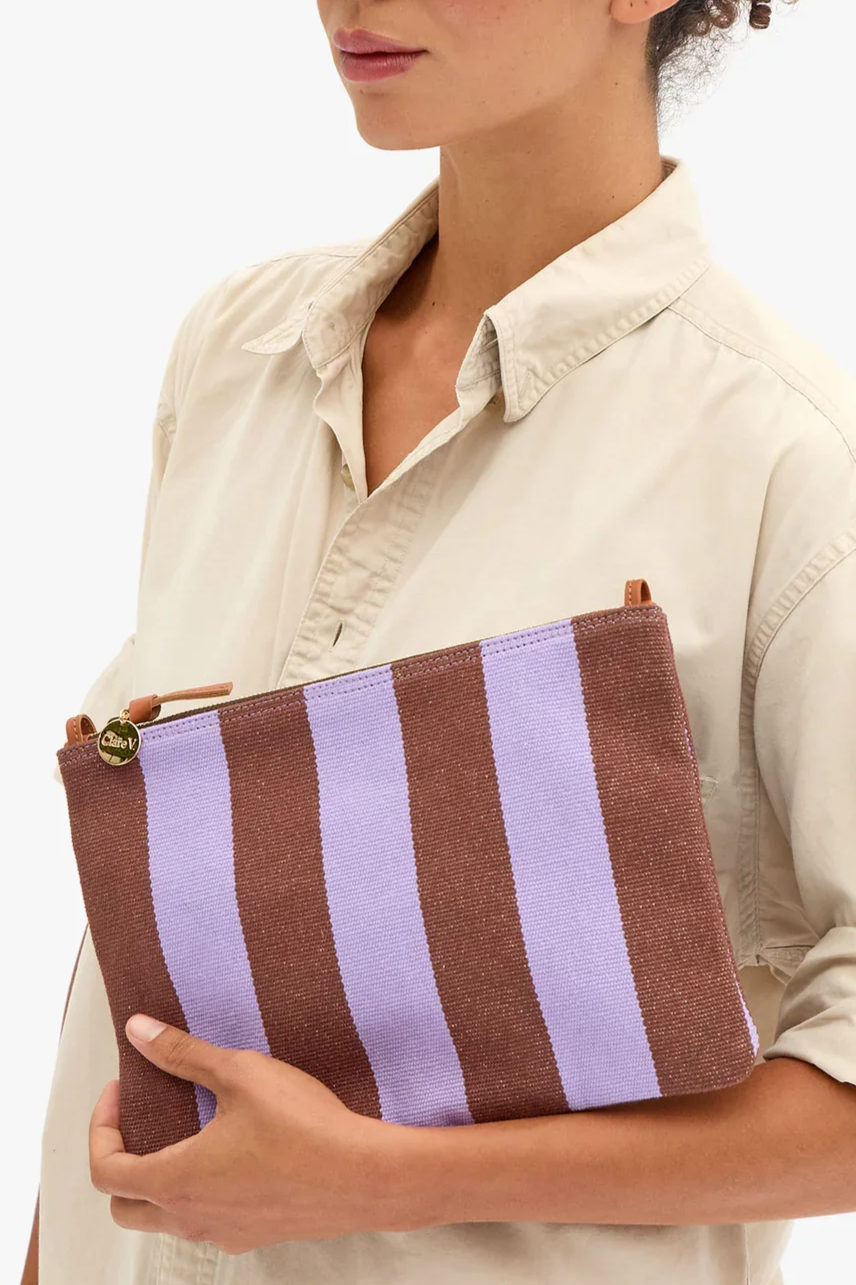 Flat-Clutch-w-Tabs-Canvas-Stripe---CVS1001194-JCHZN---Taliha_3.jpg.png