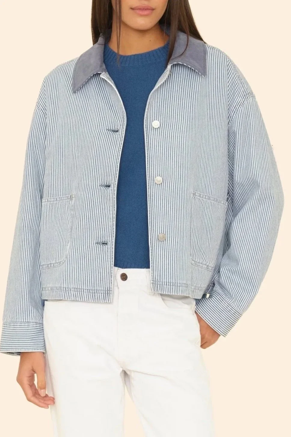 x2509-jacket-blue-railroad-baldwin-denim-jacket-blue-railroad-baldwin-denim-jacket-1208845773.jpg.jpg