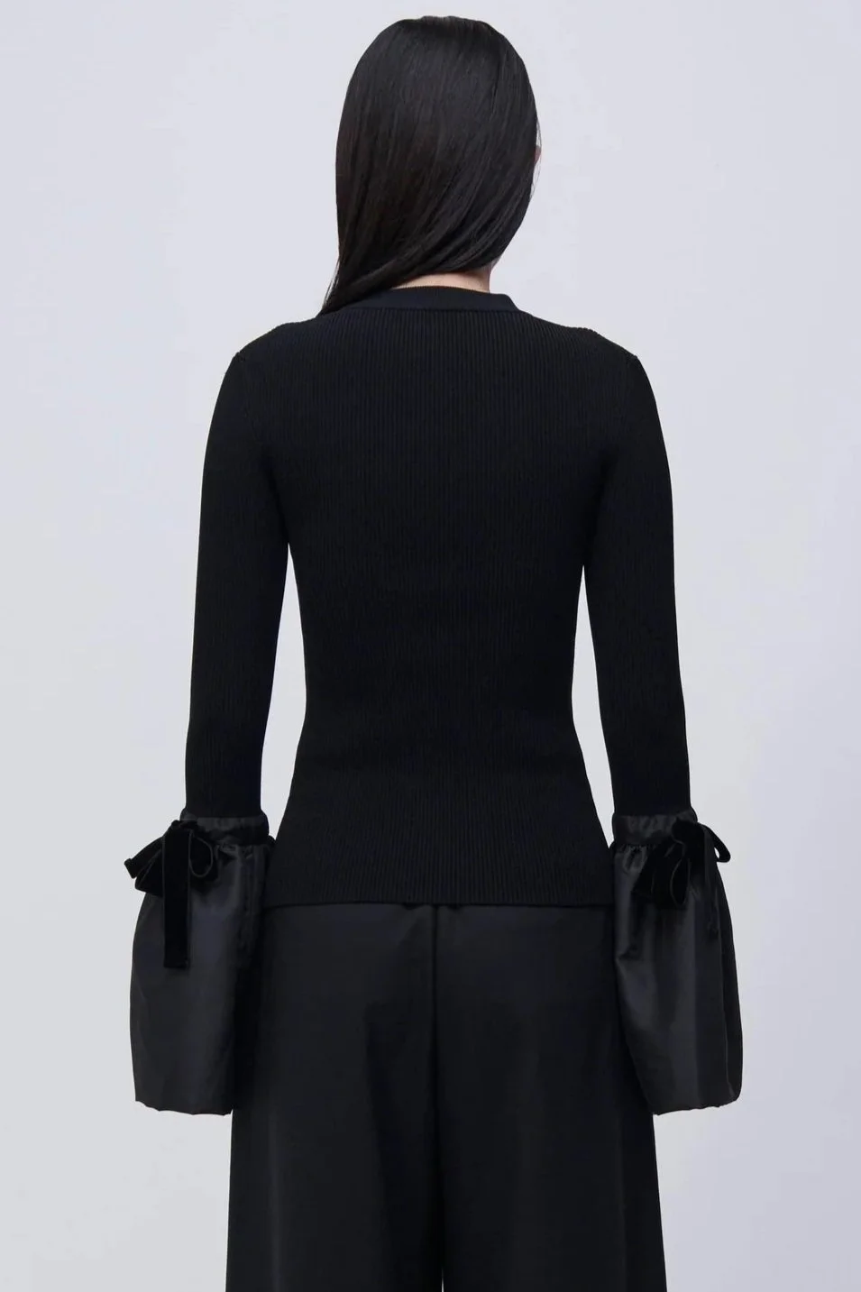 【SIMKHAI】Agata Long Sleeve Top アガタロングスリーブトップ 80_623-2142-TK_1693.jpg?v=