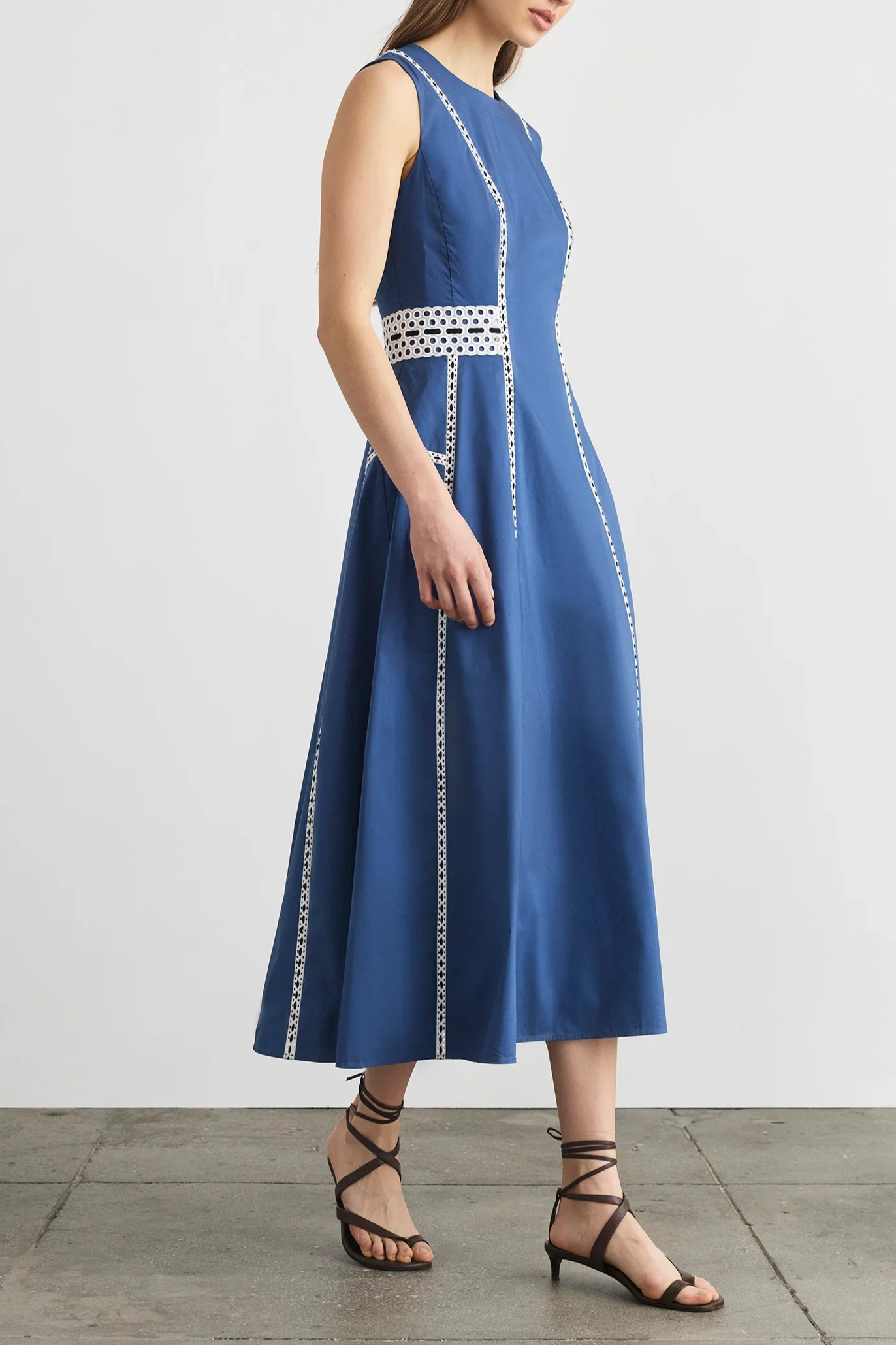 SLOANE_DRESS_BLUE_016copy2.jpg.png
