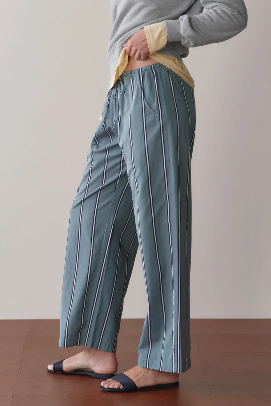 the-pop-stripe-drawstring-pant_sage-stripe_274.jpg.png