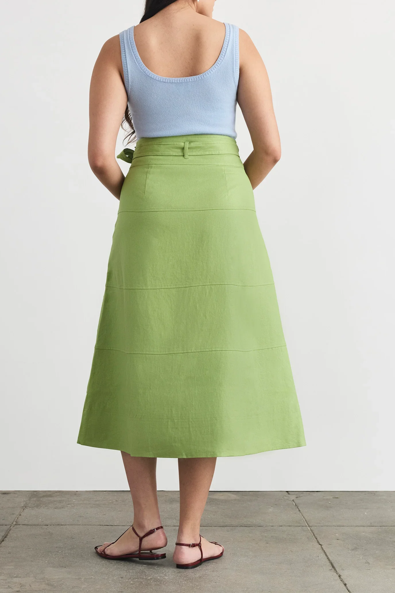 HUDSON_SKIRT_GREEN_EXTENDED_0142copiacopy.jpg.png