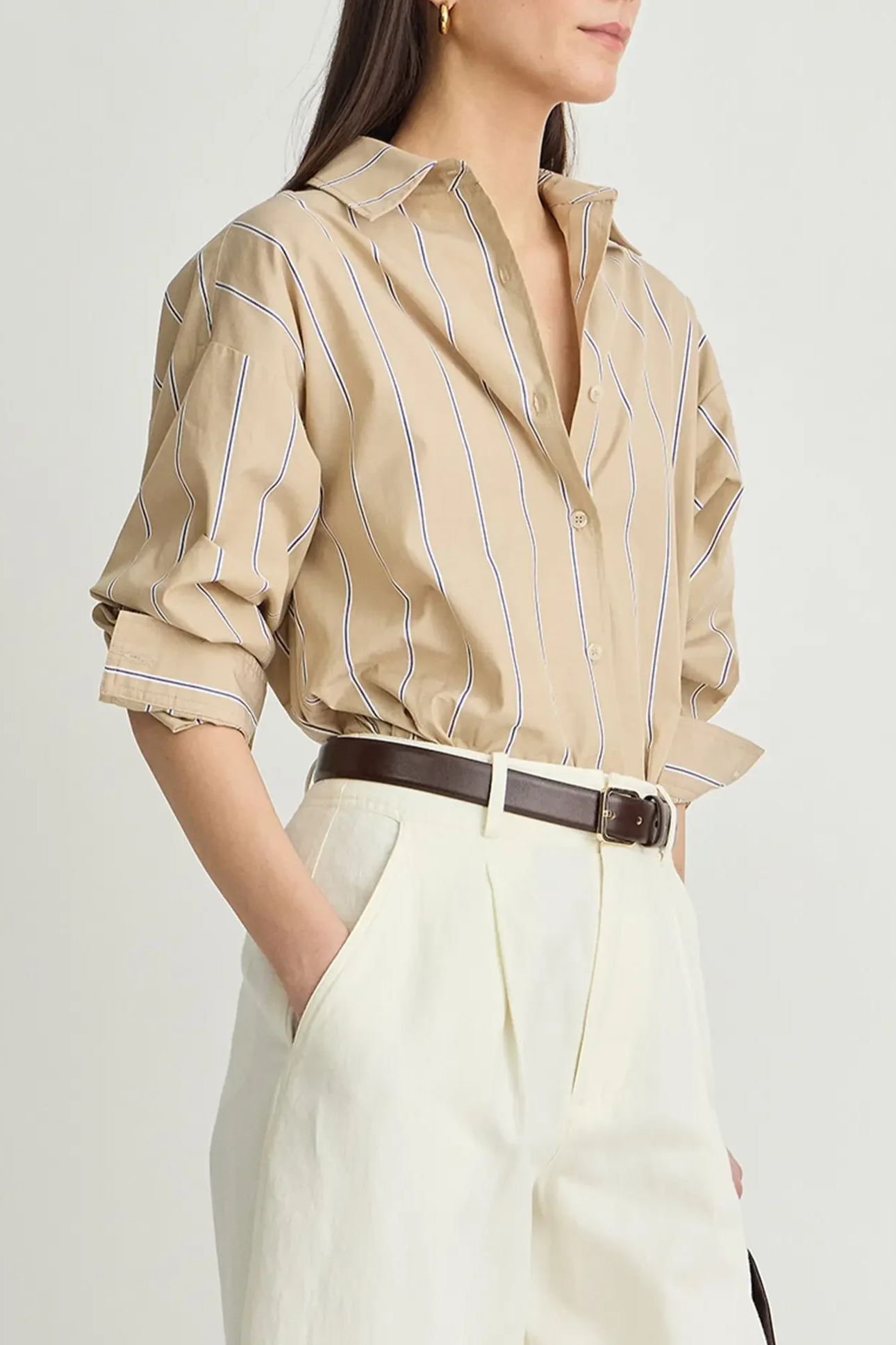 20260124AAFW26Lookbook6288copy2.png
