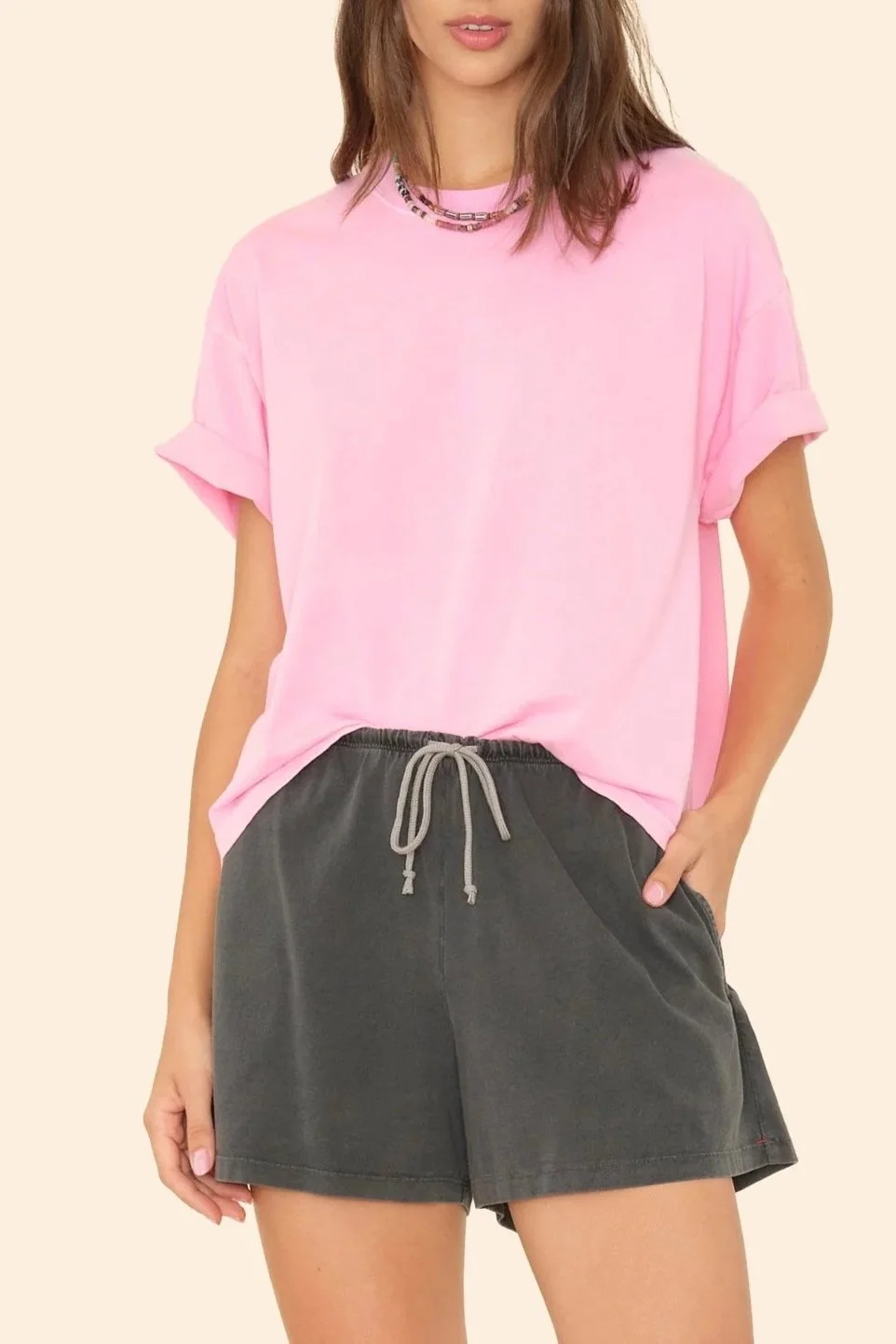 x2503-tee-neon-rose-palmer-tee-neon-rose-palmer-tee-1158803817.jpg.jpg