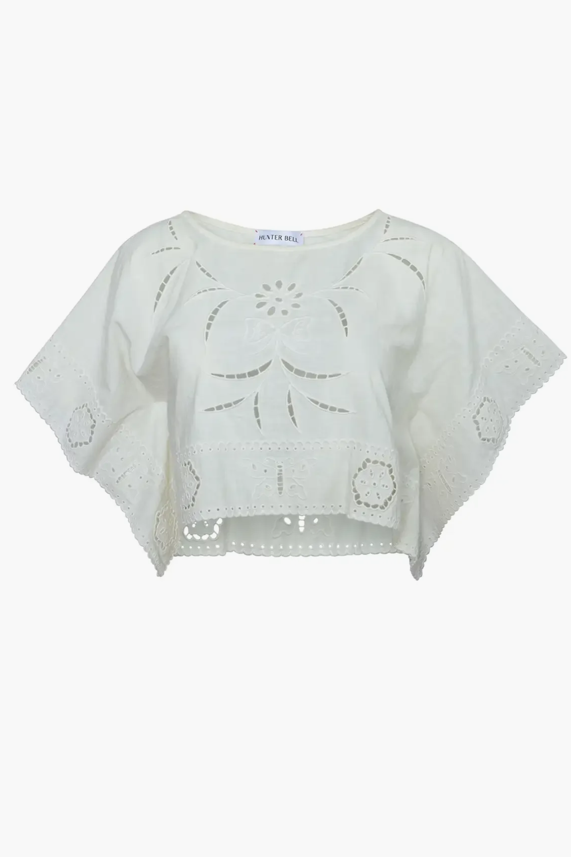 KeiraTop-TatumSkirt-White-Summer2026-HunterBellNYC-14-resized.png