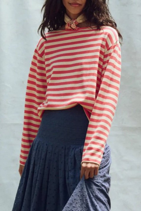 THE-GREAT-LOOK-20-THE-SAILOR-SWEATER-PUNCH-STRIPE-THE-RHYTHM-SKIRT-RIVERSIDE-BLUE-0291_5f9b05e1-dd58-4b20-978f-6813ed3d7a10_1080x.jpg