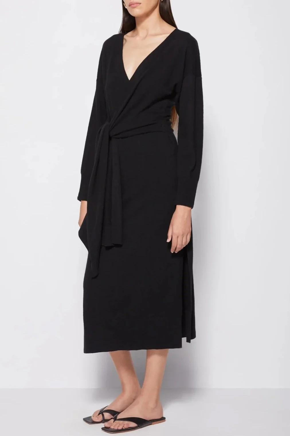 JS-1003-K_BLACK_side.jpg