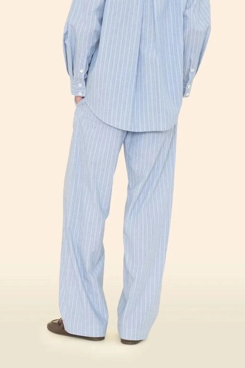x2509-pant-chambray-teal-stripe-brinna-pant-chambray-teal-stripe-brinna-pant-1200160437.jpg.jpg