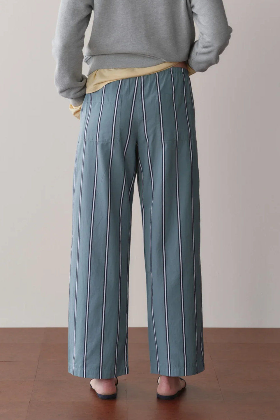the-pop-stripe-drawstring-pant_sage-stripe_291.jpg.png