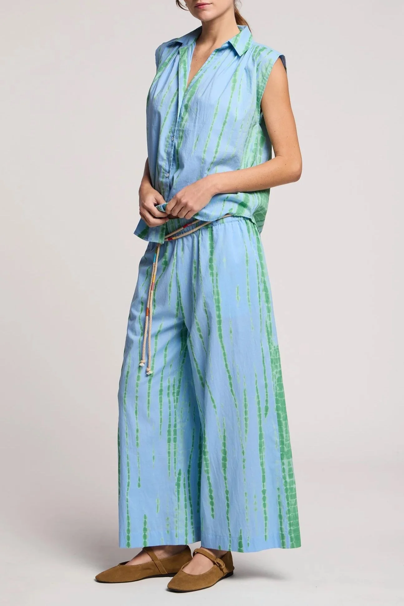 RnKfZXZMQcCr0nZJPtF36w_tiedye-dixi07-sky-blue-1.jpg