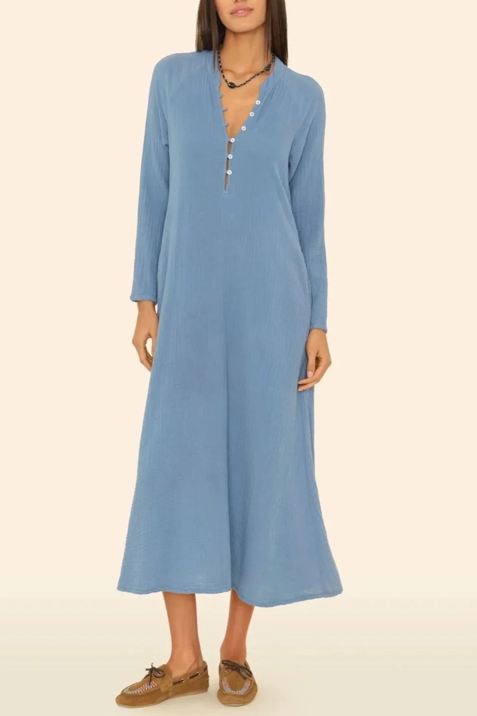 x2508-dress-harbor-blue-tabitha-dress-harbor-blue-tabitha-dress-1208845760.jpg.jpg