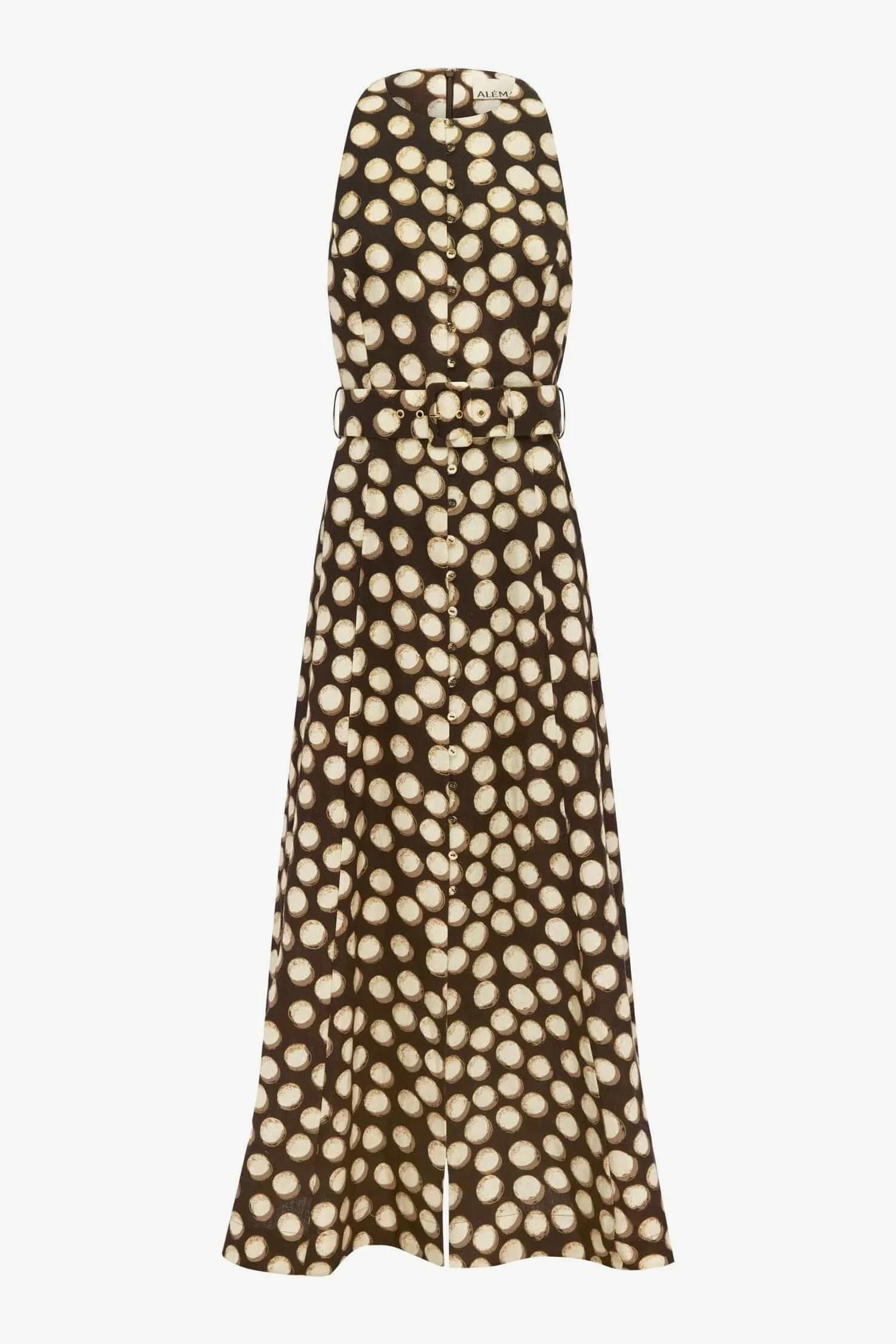 alemais-sustainable-dress-midi-paula-midi-dress-1238252695_6000x.jpg
