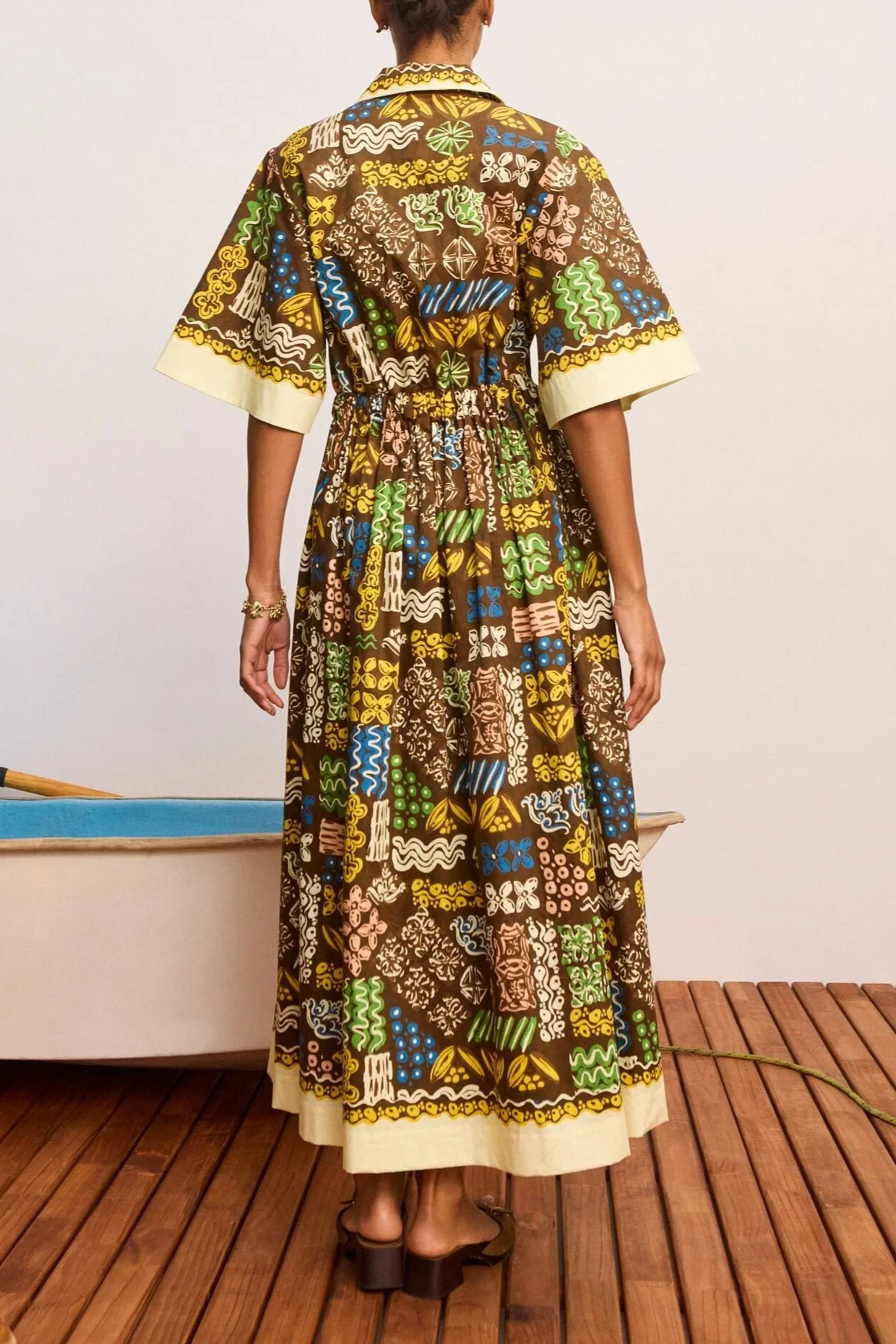 alemais-sustainable-dress-sd-minnie-shirtdress-1231826163_6000x.jpg.png