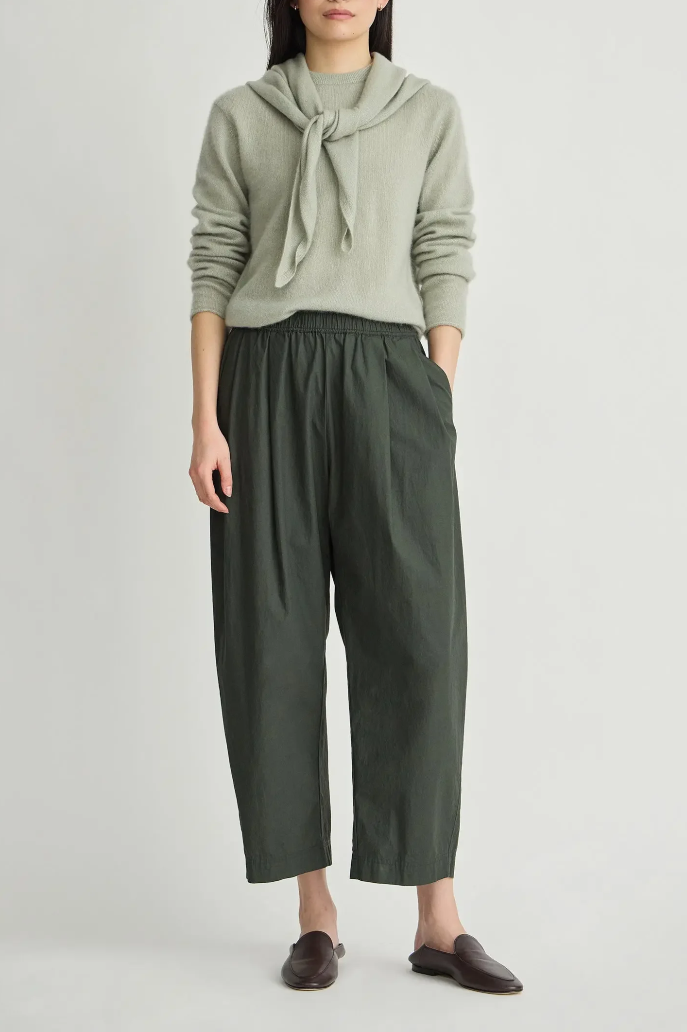 20260124AAFW26Lookbook6469copy.png