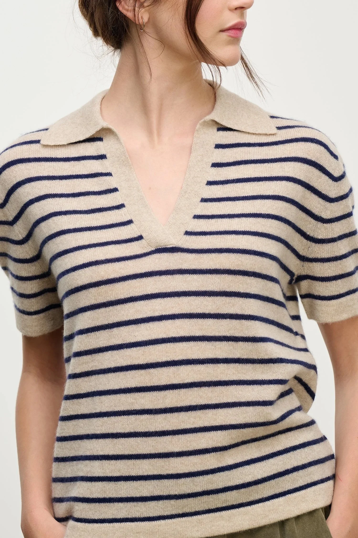 cash-yael07-oatmeal-navy_057+%281%29.jpg.jpg
