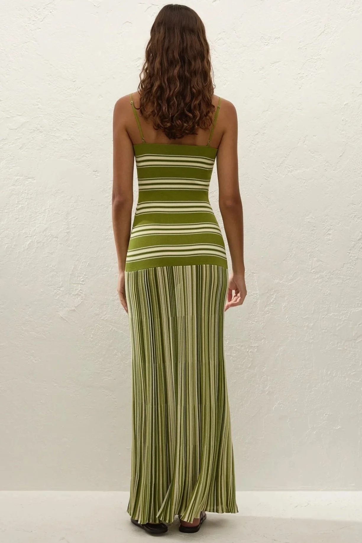 S172-FFK364-OMJ-25413-FaithfullTheBrand-D3-3064.webp.jpg