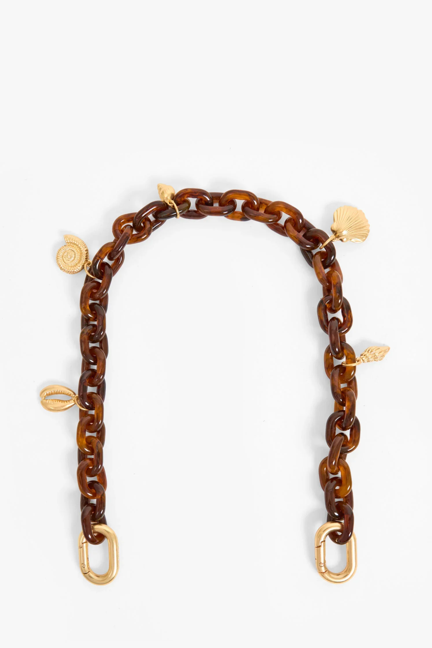 Shortie-Strap-Resin-w-Sea-Charms---CVS1000695-TORTO---front_2400x.jpg.png