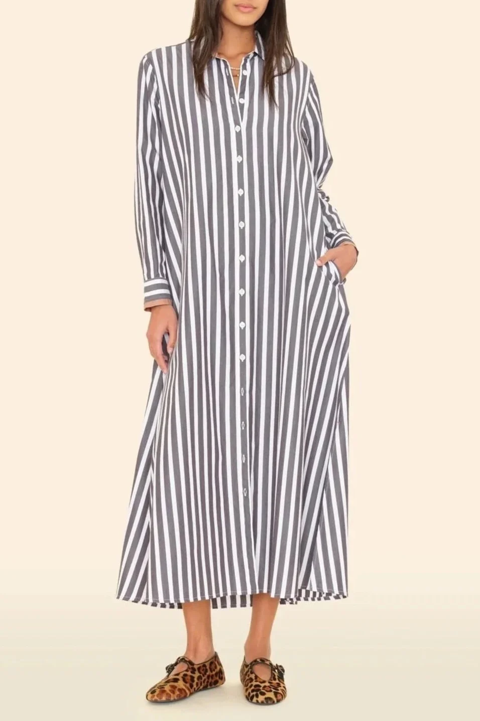 x2508-dress-ink-stripe-boden-dress-ink-stripe-boden-dress-1200160442.jpg.jpg