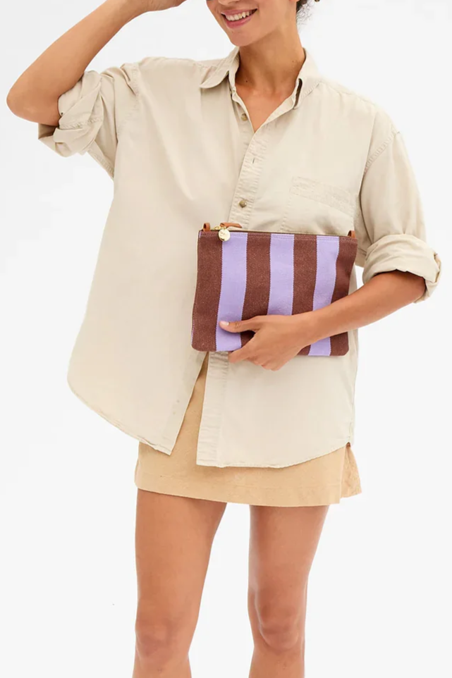 Flat-Clutch-w-Tabs-Canvas-Stripe---CVS1001194-JCHZN---Taliha_4.jpg.png