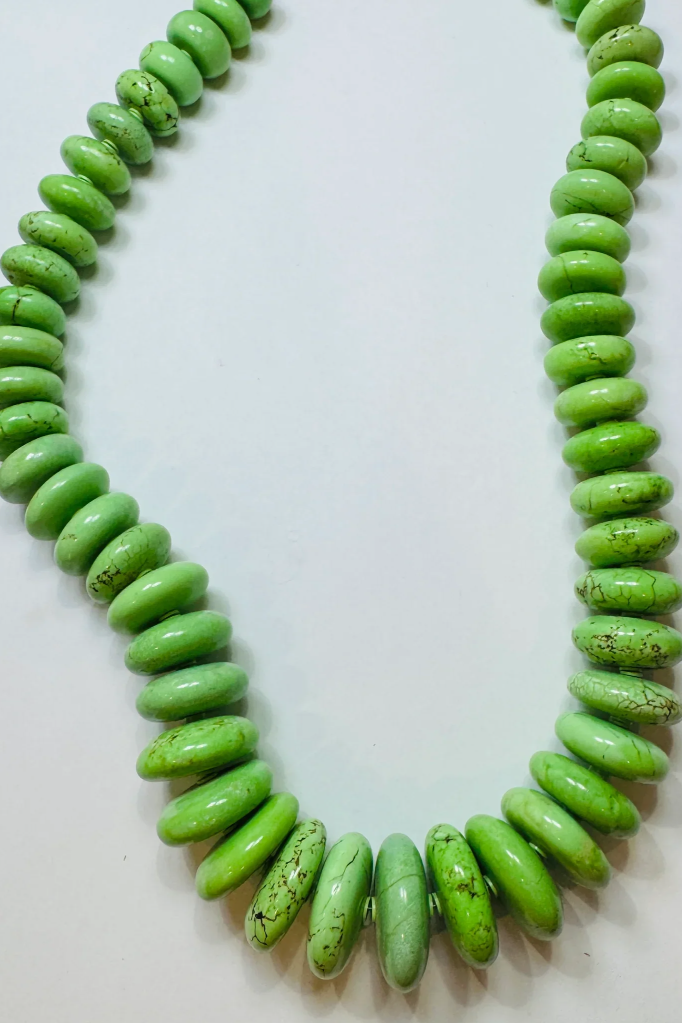 FullSizeRender_0c96f34c-0985-4b5e-987e-ca71f971554f_1024x1024%402x.jpg.png