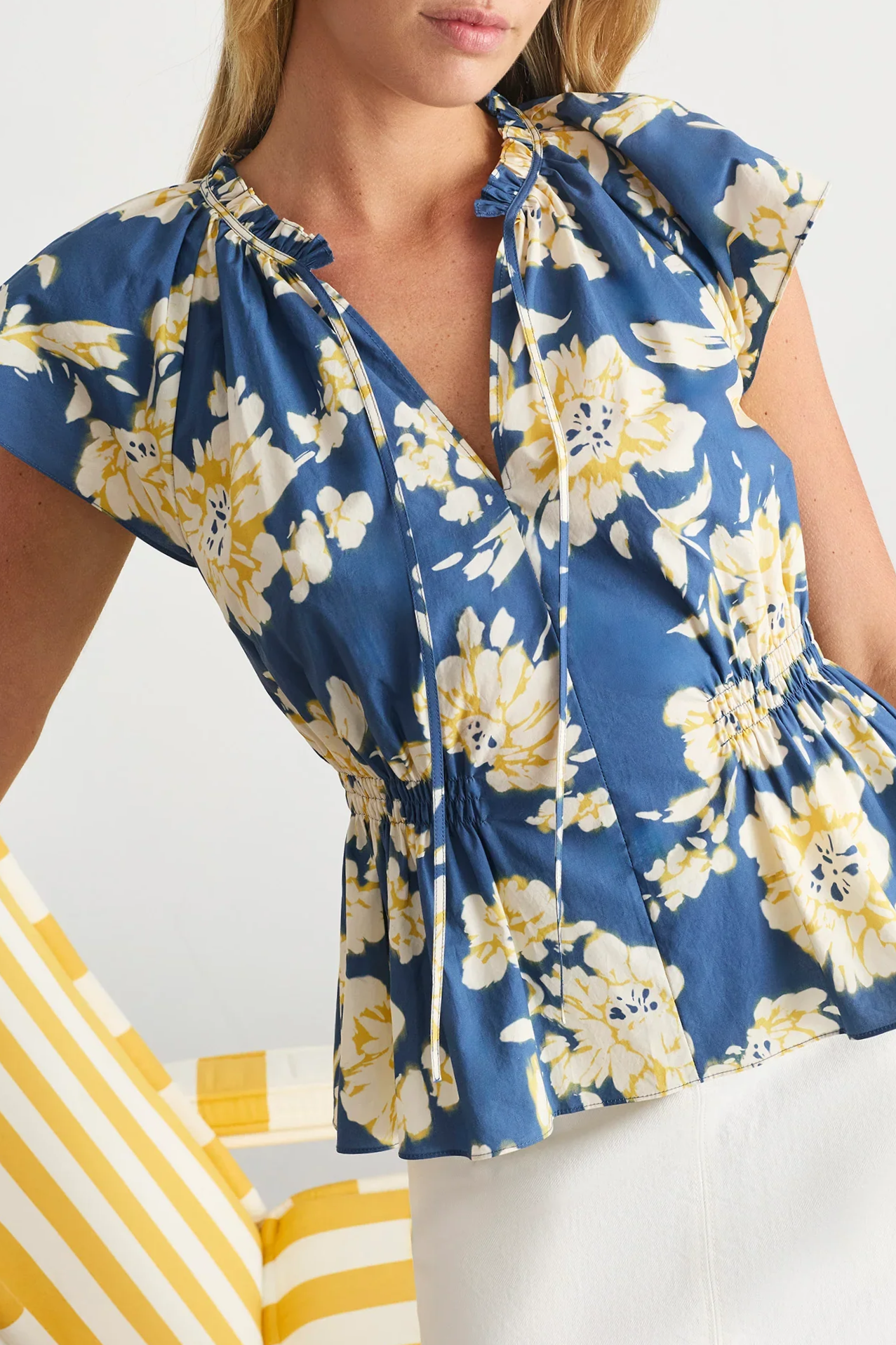 IVANA_TOP_BLUE_051copia.jpg.png