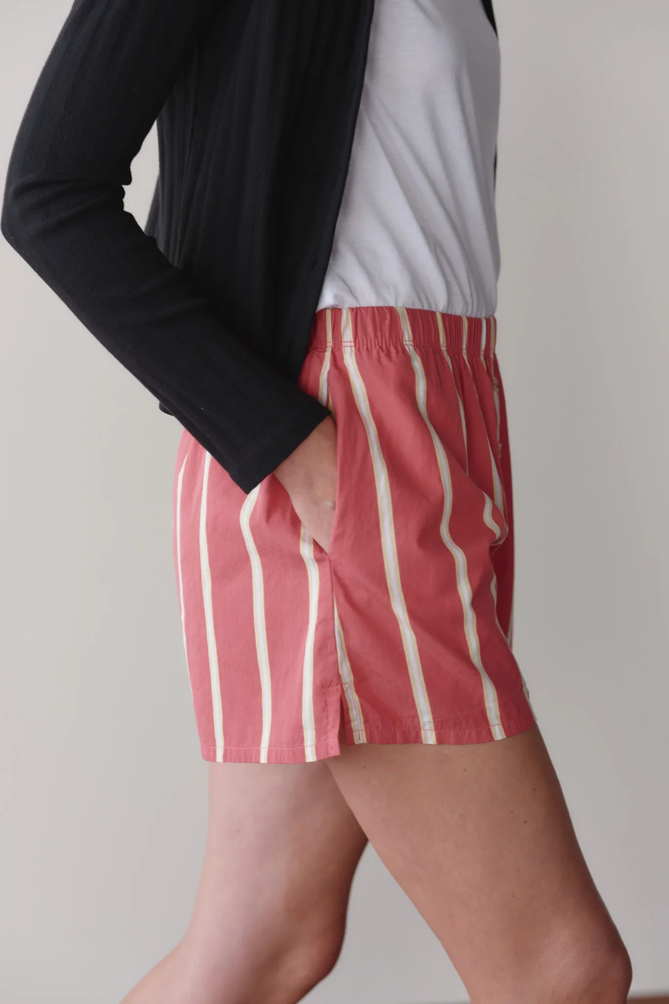 the-pop-boxer_raspberry-stripe_097.jpg.webp