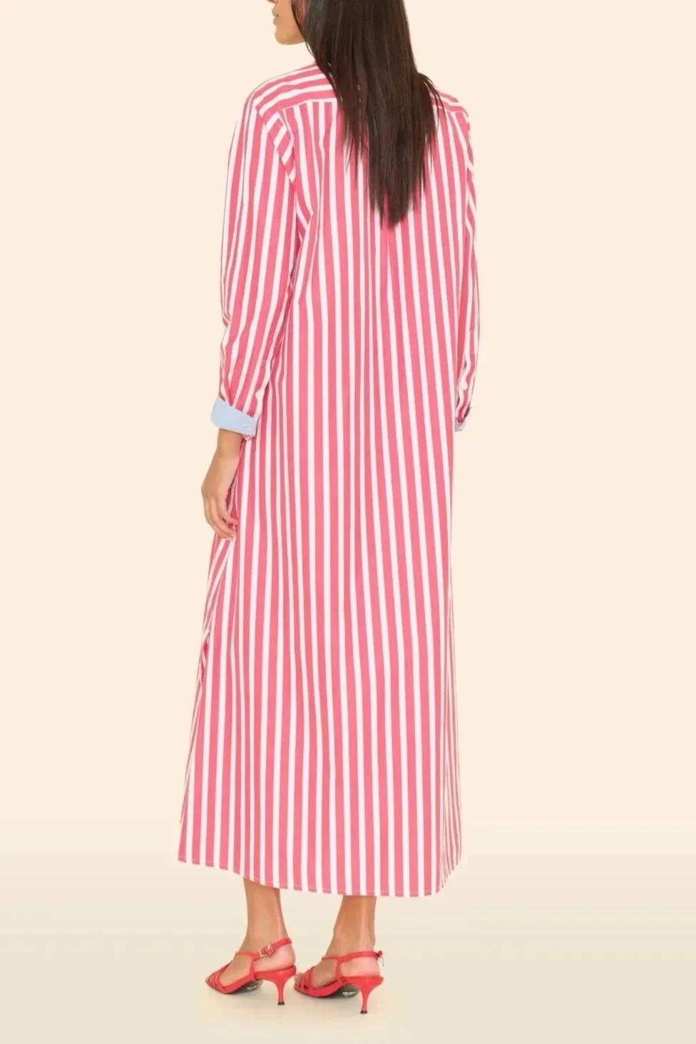 x2508-dress-scarlet-stripe-boden-dress-scarlet-stripe-boden-dress-1200160561.jpg.jpg