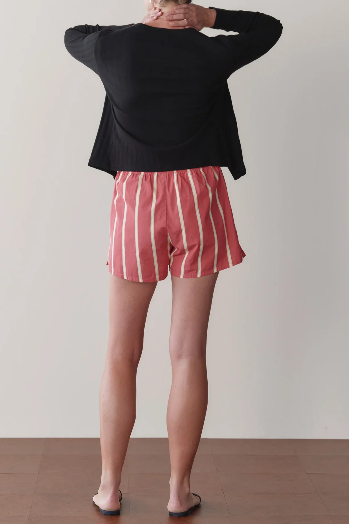 the-pop-boxer_raspberry-stripe_070.jpg.png