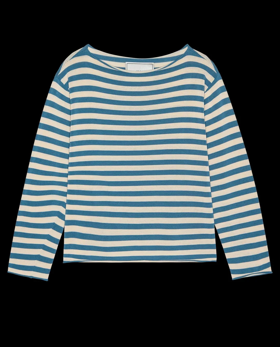 S454_THESAILORSWEATER._SEABLUE_1080x.png.jpeg