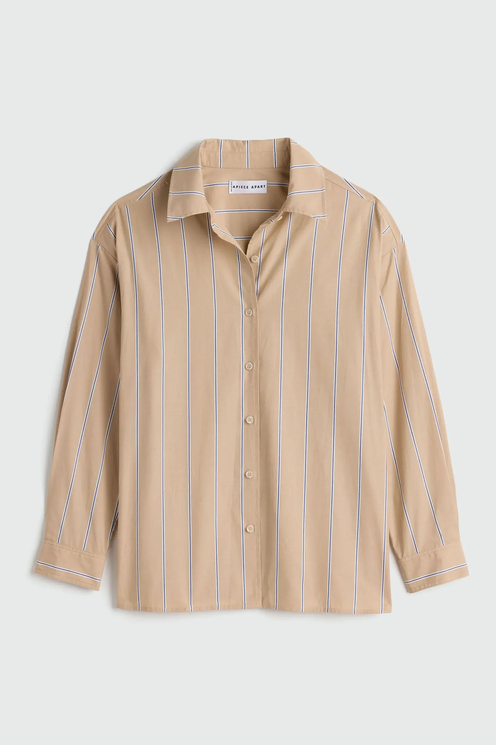 1581TBS-Isolde_Button_Down-Sand___Blue_Stripe_copy.png