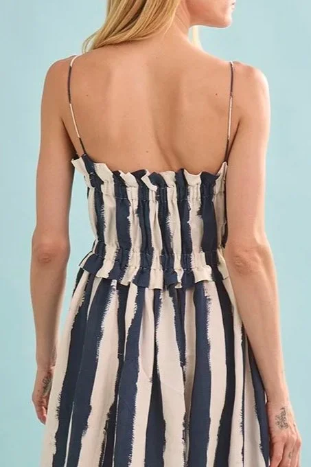 PF_Larkin+Dress_Navy_5.jpg