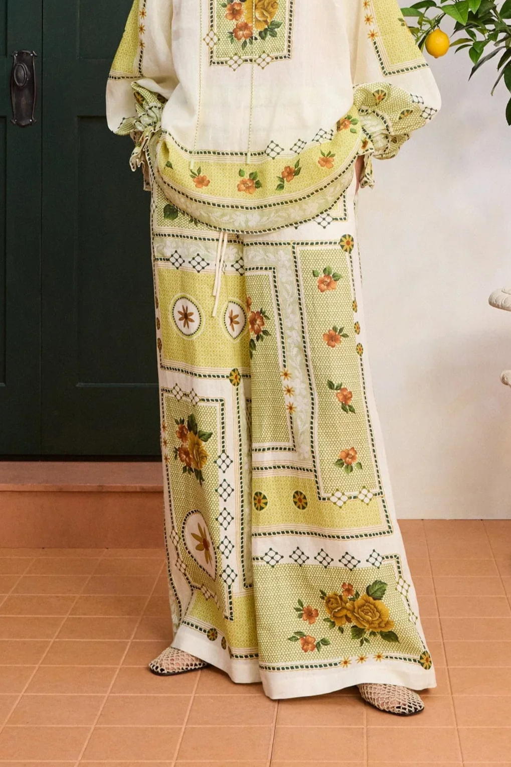 alemais-sustainable-pant-dixie-pant-1229508434_6000x.jpg.png