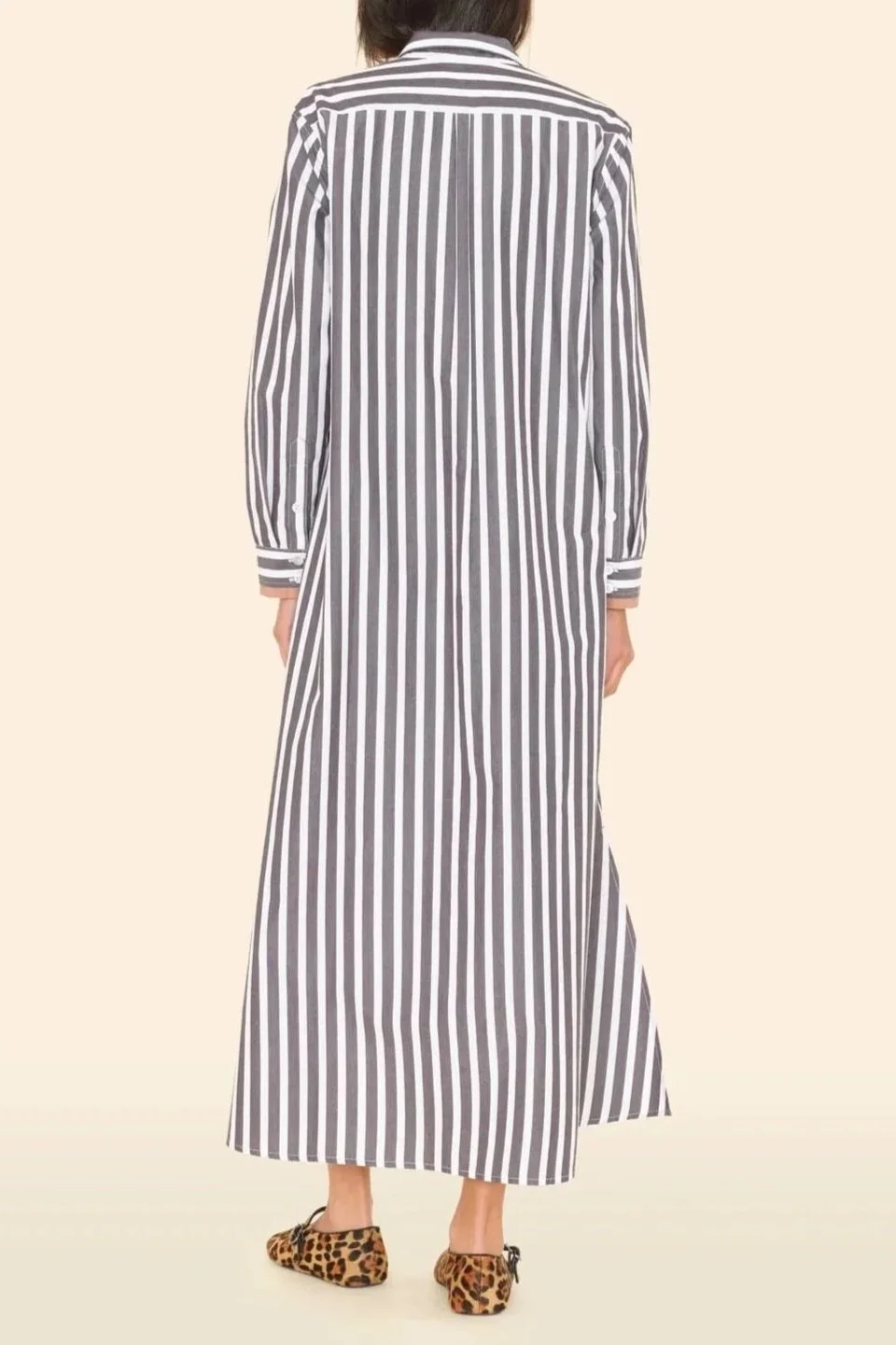 x2508-dress-ink-stripe-boden-dress-ink-stripe-boden-dress-1200160441.jpg.jpg
