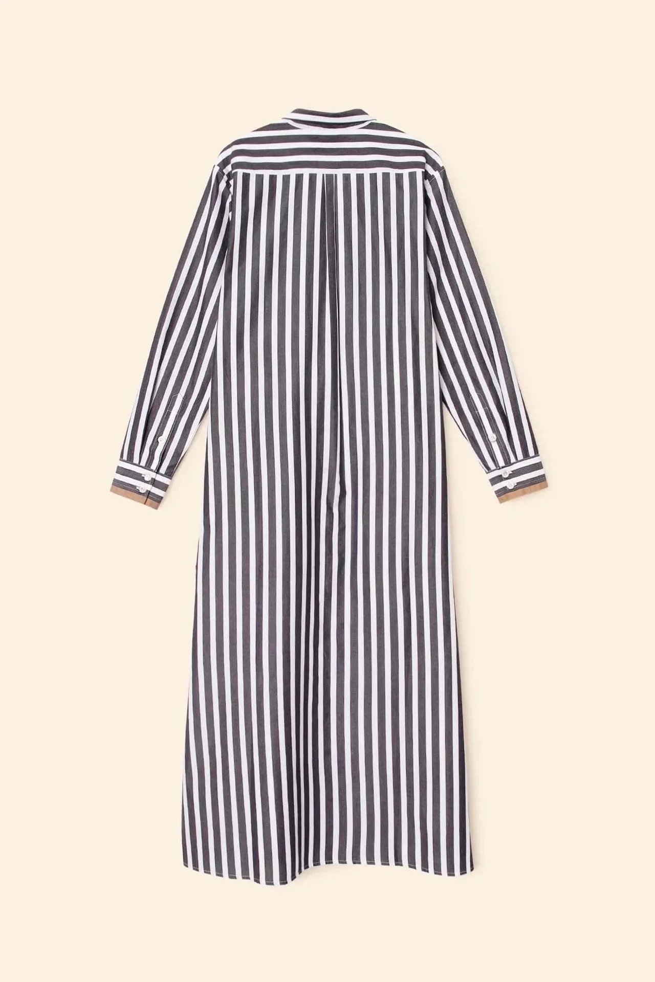 x2508-dress-ink-stripe-boden-dress-ink-stripe-boden-dress-1200218470.jpg.jpg