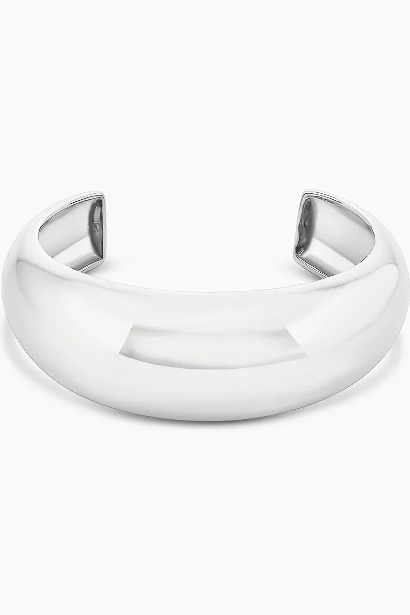 Oriana_Bracelet_Silver.jpg.png
