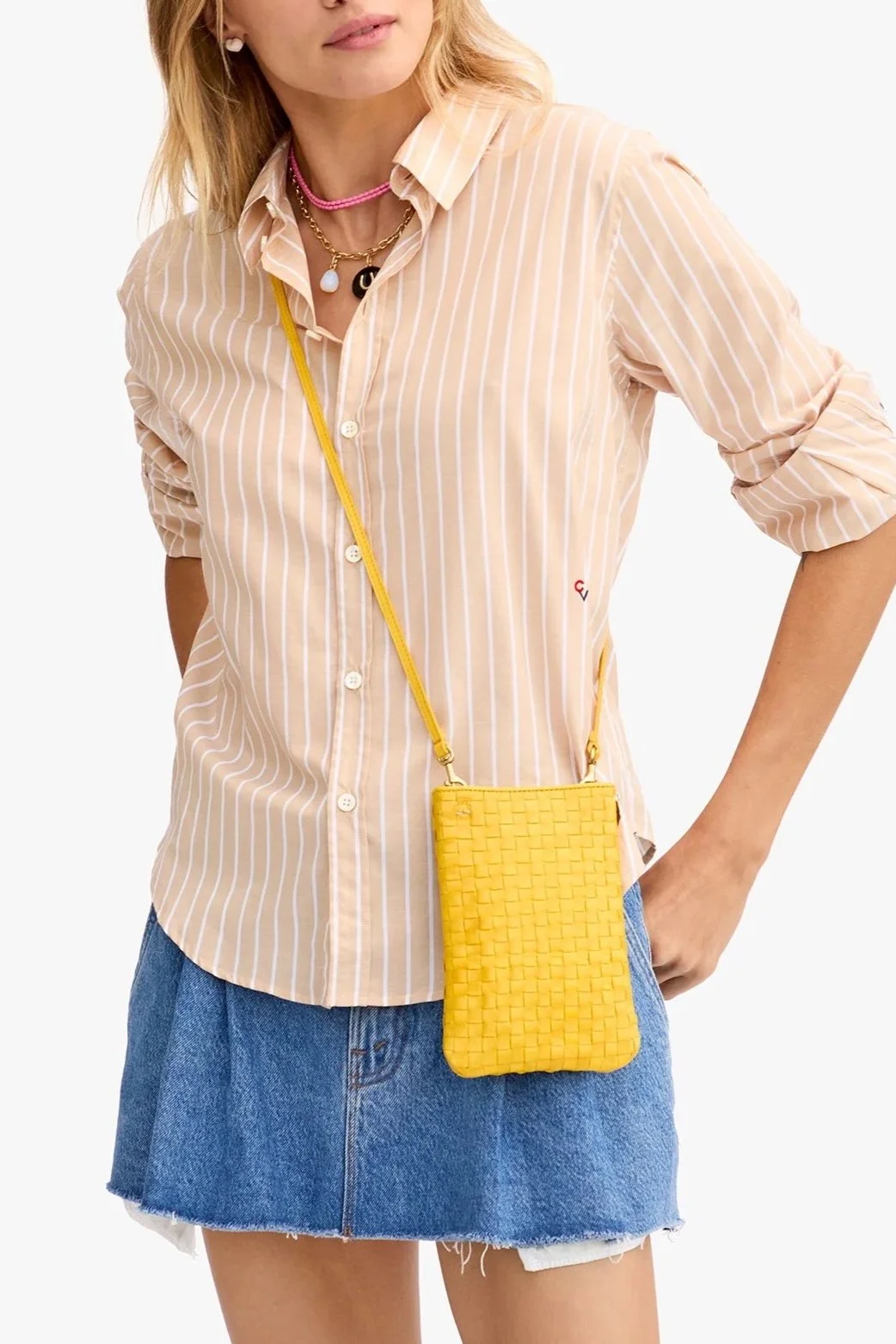 Poche-Woven-Checker---HB-CB-OC-100067-SNPDG---Mae_2_2400x.jpg.jpg