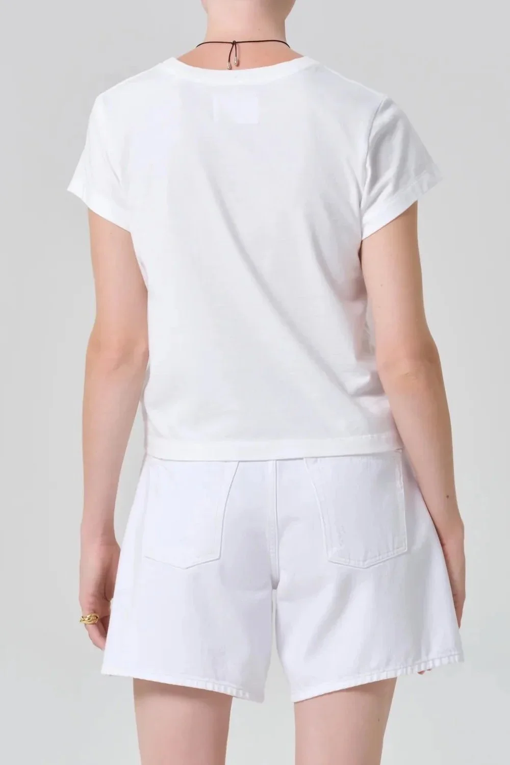 9472-3061_KAI_BABY_TEE_SOFT_WHITE_1594.jpg.jpg