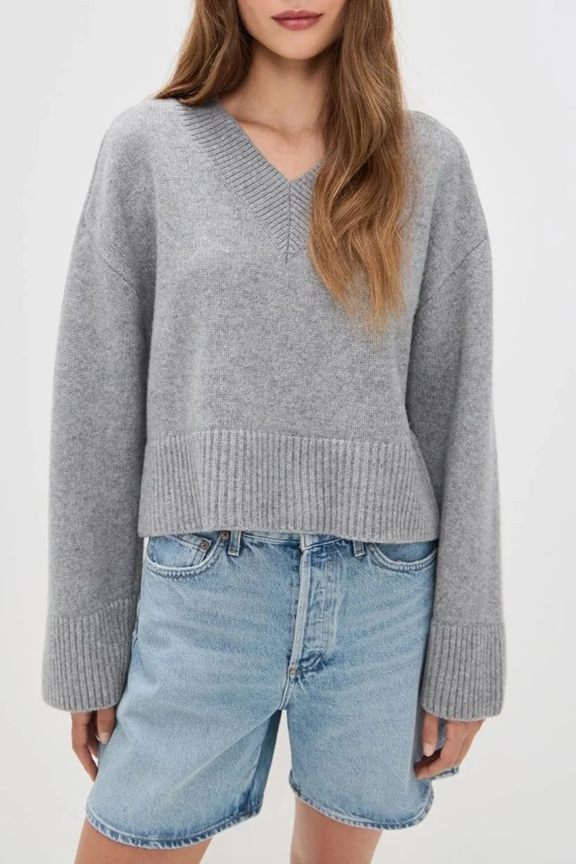 SHOP CLOTHING — Emory Clothing