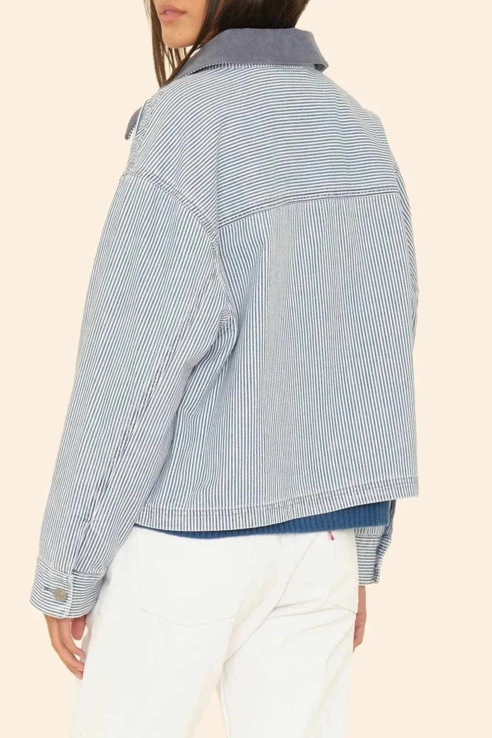 x2509-jacket-blue-railroad-baldwin-denim-jacket-blue-railroad-baldwin-denim-jacket-1208845772.jpg.jpg