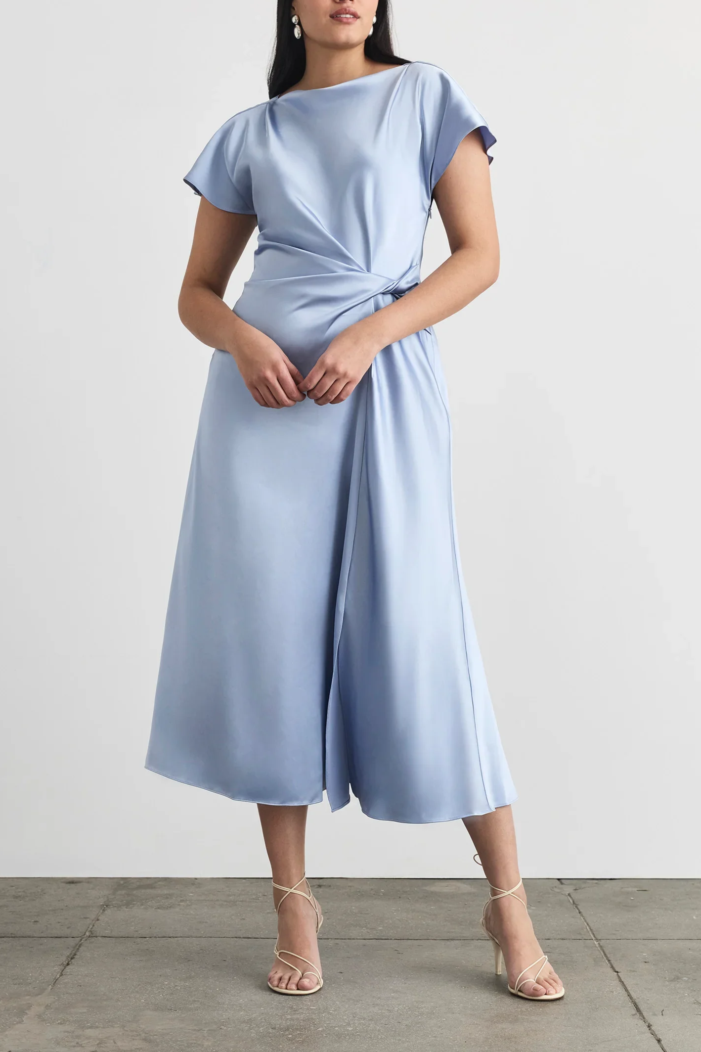 CIARA_DRESS_LIGHT_BLUE_EXTENDED_008copiacopy_70bd0674-ad11-499e-b106-f2659b49bb92.jpg.png