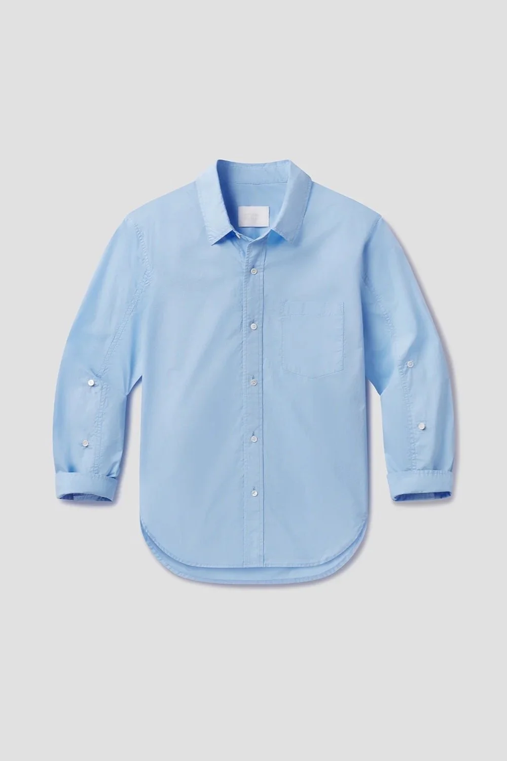 9103C-1359_KAYLASHIRT_BANKERBLUE.jpg.jpg
