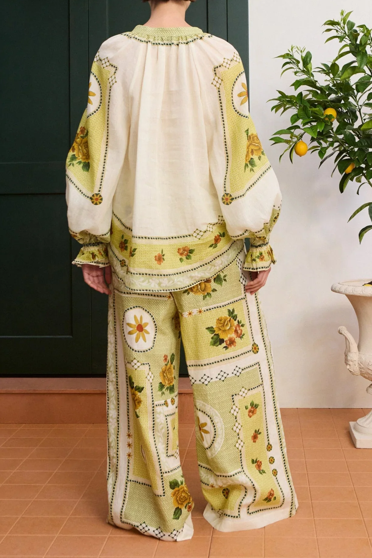 alemais-sustainable-pant-dixie-pant-1229508423_6000x.jpg.png