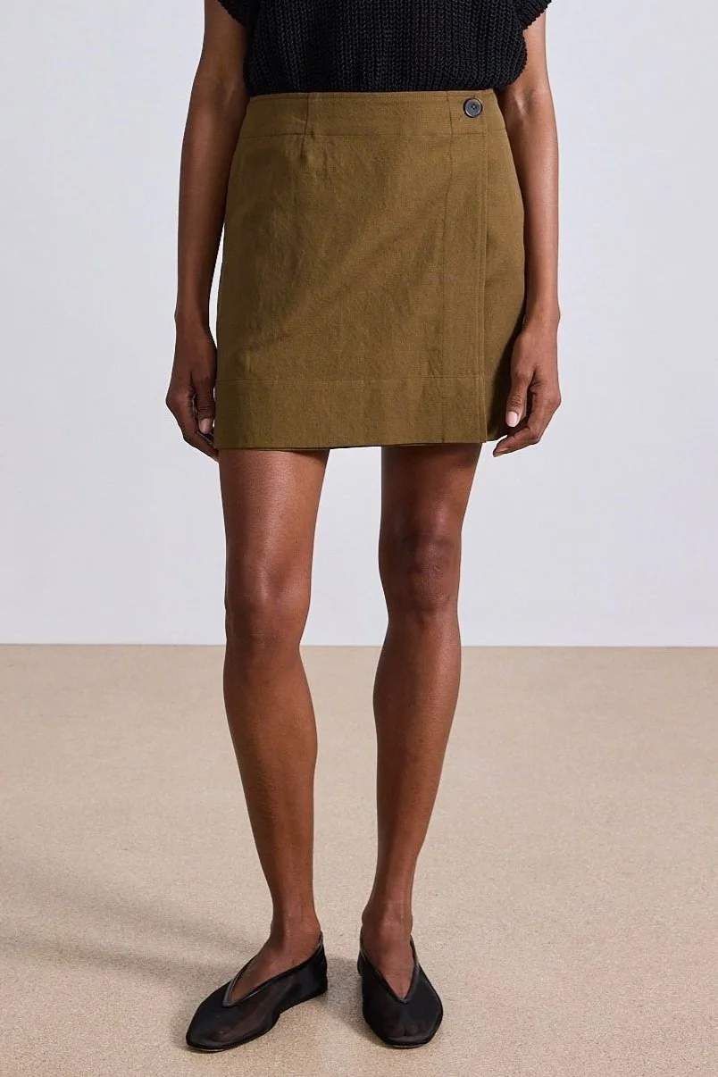 20240525_AA_R25Lookbook0601.jpg