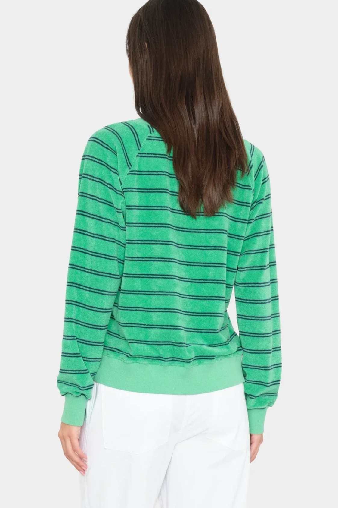 x2603-sweatshirt-jalapeno-hopper-terry-sweatshirt-jalapeno-hopper-terry-sweatshirt-1229492611.jpg.png