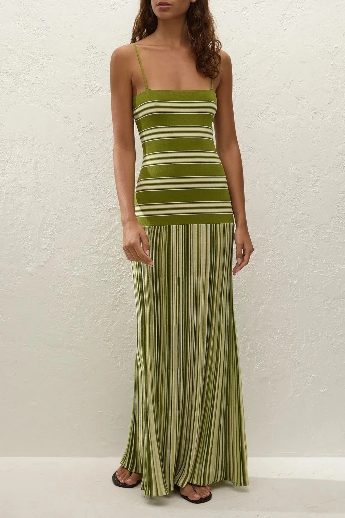 S172-FFK364-OMJ-25413-FaithfullTheBrand-D3-2987.webp.jpg
