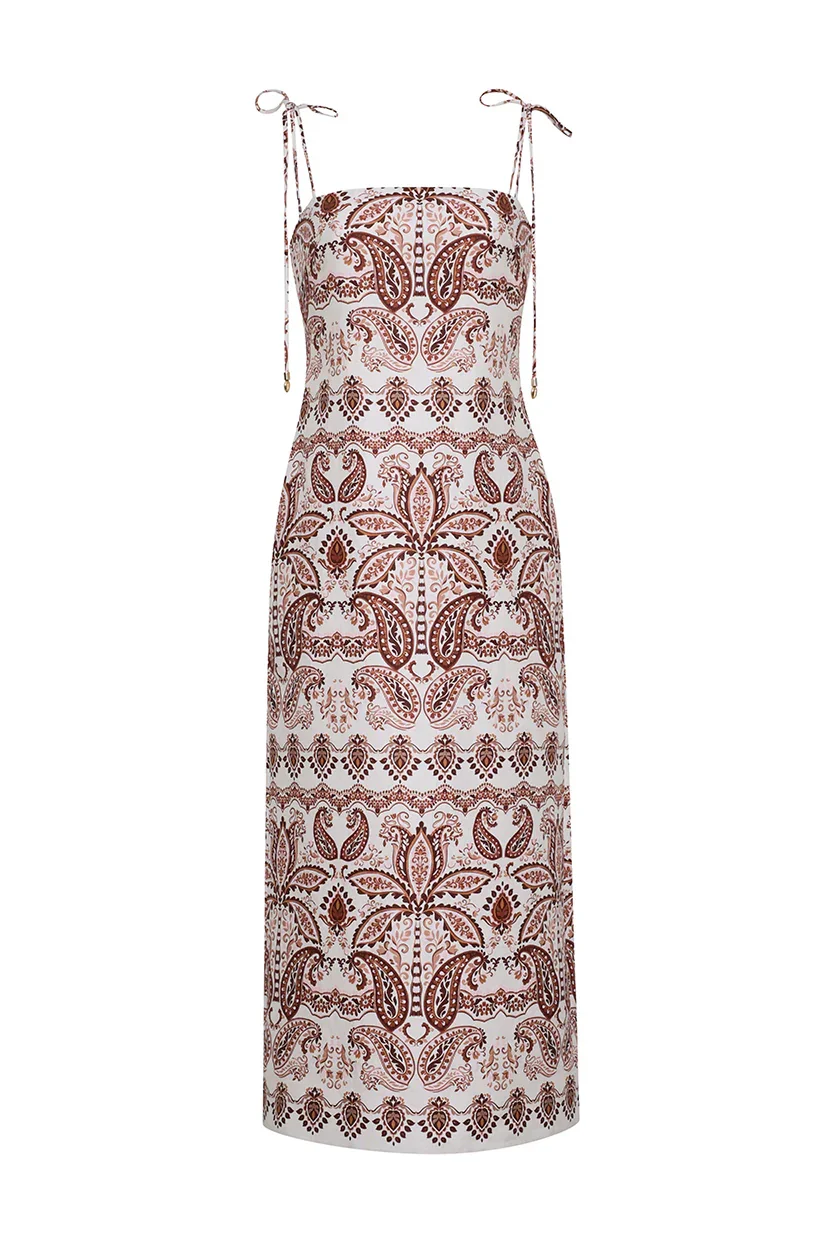 ChelseaDress_PalmPaisleyIvory_Front.jpg.webp